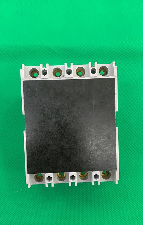 MCCB Cheil CBE-104N-50A